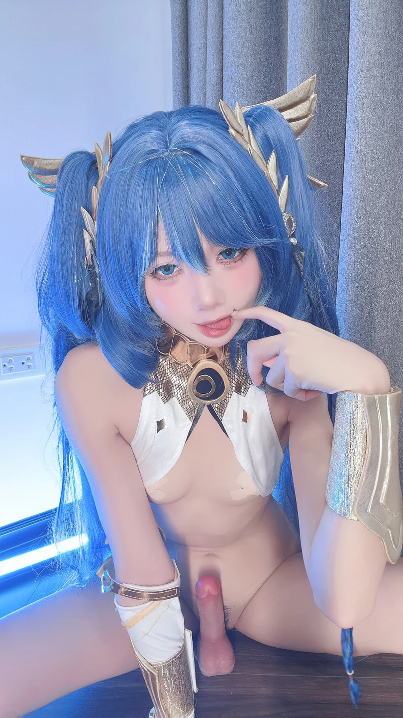 PoppaChan - Iuno (Wuthering Waves) [116P-926MB] tg@simisebaisi 【丝足阁】086.webp